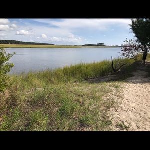 Meet your Posher, Josh